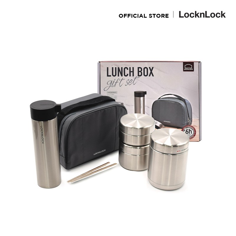 review-bo-hop-com-giu-nhiet-locklock-lhc8016s01